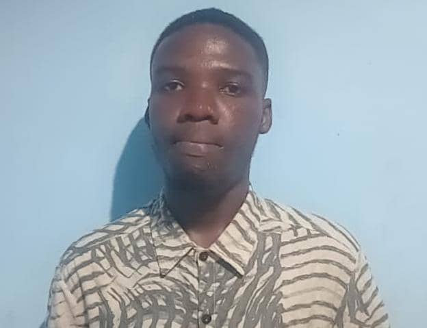 Asare Kwaku Obeng